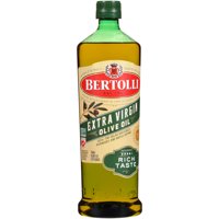 Bertolli Extra Virgin Olive Oil, 25.5 fl oz