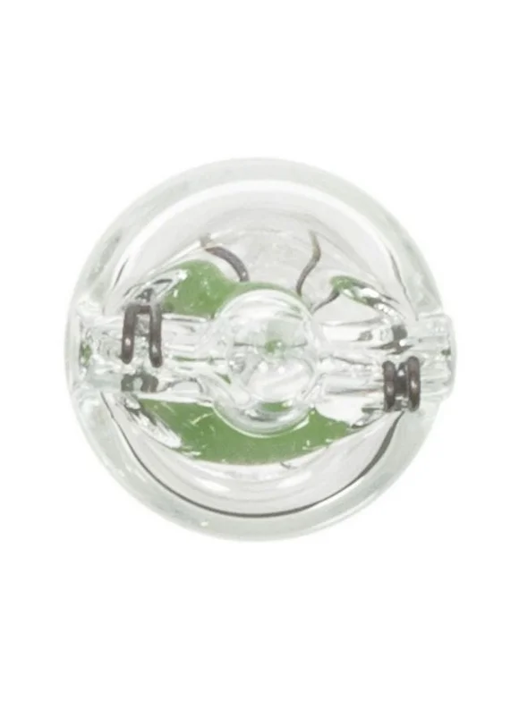 License Light Bulb - Compatible with 1988 - 2000 GMC K3500 1989 1990 1991 1992 1993 1994 1995 1996 1997 1998 1999