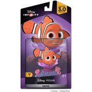 Disney Infinity 3.0 Disney*Pixar's Nemo Figure (Universal)