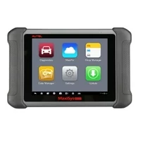 Autel MS906BT Maxisys TPMS Bluetooth Android Touchscreen Diagnostics Tablet