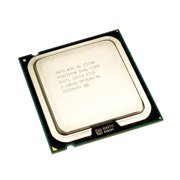 Intel Pentium E5300 2.6GHZ DUO Core 2MB Cache Socket LGA775 CPU Processor Slgtl Intel Pentium 4 / Celeron D LGA775