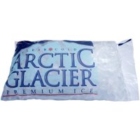 Arctic Glacier Premium Ice, 10 lb