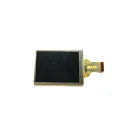 Sony WX60 REPLACEMENT LCD DISPLAY REPAIR PART USA