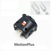 Motion Plus Sensor for Wii/Wii U Console Video Games