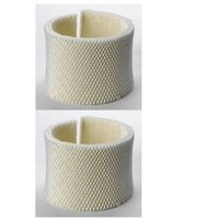 Fits Kenmore 14906 & Fits Emerson MAF1 Humidifier Wick Filters, Part # 42-14906