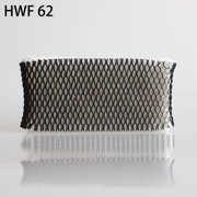 Filter Replacement For Holmes HWF62 HWF64 HWF65 HWF75 Air Humidifier Accessories