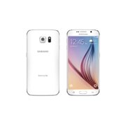 Samsung Galaxy S6 G920 Verizon + GSM Unlocked (Certified Refurbished)