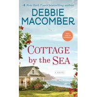 Cottage by the Sea : A Novel