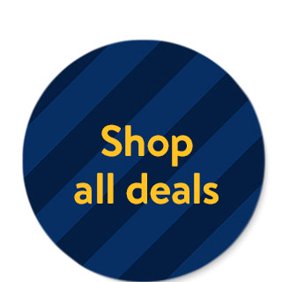 Shop all deals