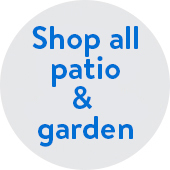 Patio & garden deals