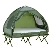 Tent Cots
