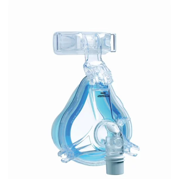 CPAP products