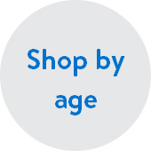 Shop by age 