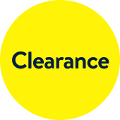 Clearance Facet
