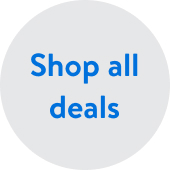 Shop all deals