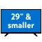 75_Inch_TVs_24_TVs_or_Smaller