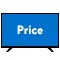 75_Inch_TVs_TVs_by_Price 