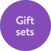 Shop gift sets