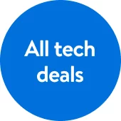 All tech deals