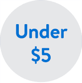 Mops under $5
