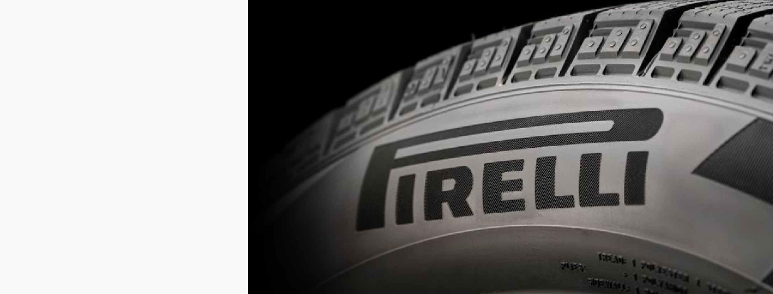 Save big on Pirelli. Tires that will go the extra mile. Shop now.