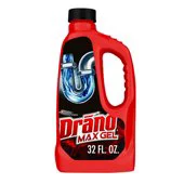 Drano Drain Cleaners