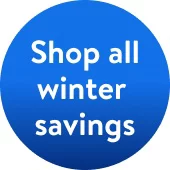 Shop all winter savings