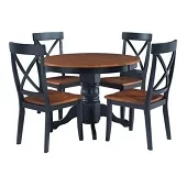 Dining Sets with 4 Chairs