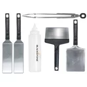 Grill Tools and Accessories