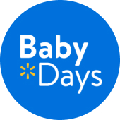 Baby Days Savings