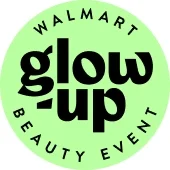 Beauty Glow-Up Event