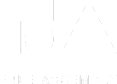 Logo-free-assembly