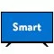 75_Inch_TVs_Smart_TVs