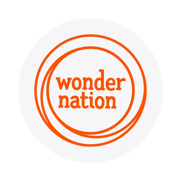 Wonder Nation