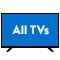 75_Inch_TVs_Shop_All_TVs