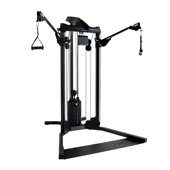 Centr by Chris Hemsworth Centr 1 Home Gym Functional Trainer for Total Body Strength Training with 3-Month Centr Membership