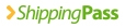 shipping-logo