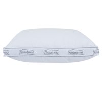 Beautyrest Luxury Power Extra Firm Pillow in Multiple Sizes