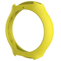 Megawheels Silicone Protective Case Cover Samsung Galaxy S2 Smart Watch