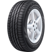 Goodyear Assurance Fuel Max 225/60R16 98 H Tire.