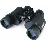 Bushnell Falcon 7x35mm Porro Prism Binoculars