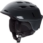 Smith Optics Helmet Mens Camber AirEvac 2 Ventilation H16-CA
