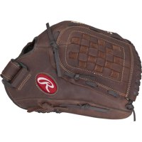 Rawlings Player Preferred Glove Series, Multiple Sizes/Styles
