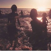 Linkin Park - One More Light - Vinyl