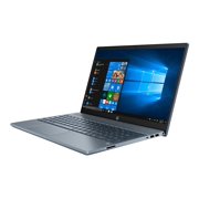HP Pavilion Laptop 15.6" FHD, AMD Ryzen 5 3500U, AMD Radeon Vega 8, 8GB SDRAM, 1TB HDD+128GB SSD, 15-cw1068wm, Horizon Blue