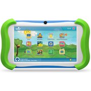 Sprout Channel Cubby 7" Kids Tablet 16GB