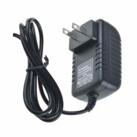 FITE ON AC Adapter for Actiontec MWTV2KIT01 MyWirelessTV2 Transmitter Receiver MWTV2RX