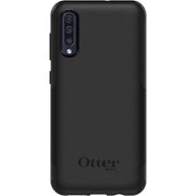 OtterBox Commuter Lite Series Phone Case for Samsung Galaxy A50 - Black
