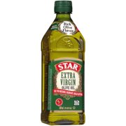 Star Extra Virgin Olive Oil, 0.9 fl oz