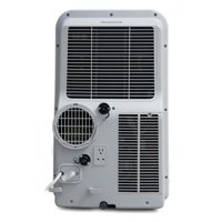 Sunpentown WA-P903E 14000 BTU Cooling Only Portable Air Conditioner